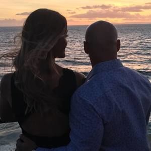 Meet your Posher, Travis